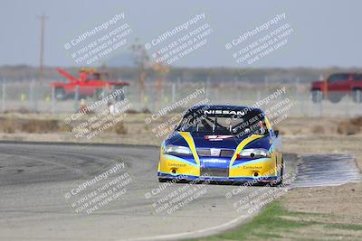 media/Oct-25-2025-CalClub SCCA (Sat) [[34c778dfbe]]/Group 2/Qualifying/